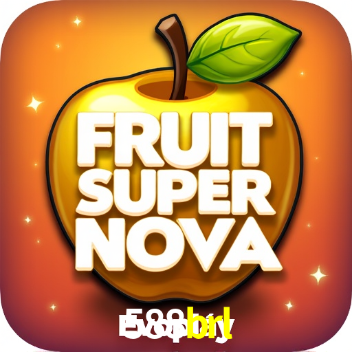 A Popularidade dos Caça-Níqueis no 588brl