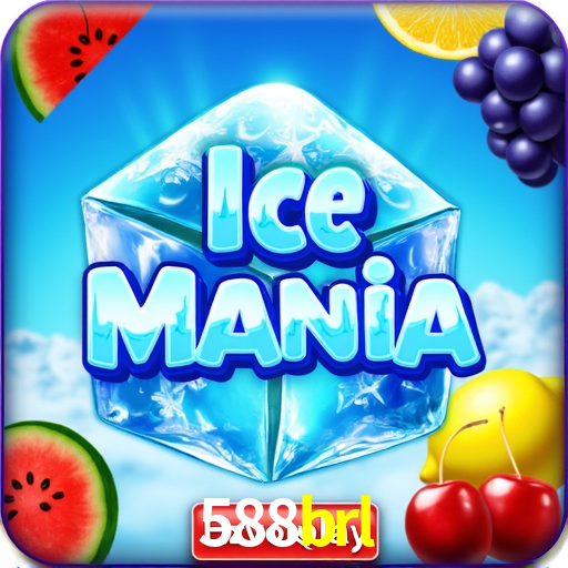 Player Reviews 588brl