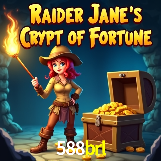 Dicas Essenciais para Melhorar seu Desempenho em Jogos de Palavras