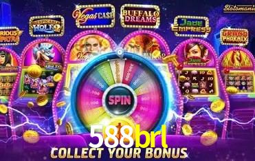 Dominando Estratégias de Jogo: Táticas para Vencer