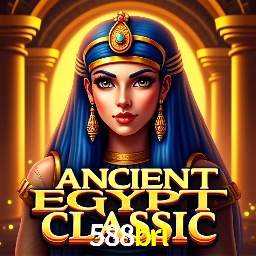 Explorando a Categoria de Eventos em Apostas na 588brl