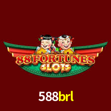 Daily Bonuses 588brl